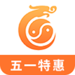 今日運(yùn)勢每日一簽