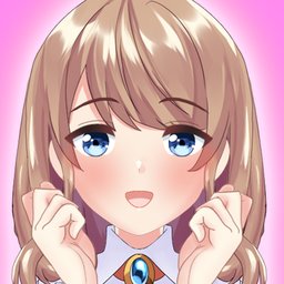 異世界迷宮萌萌換裝手游