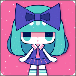 換裝千代子最新版本