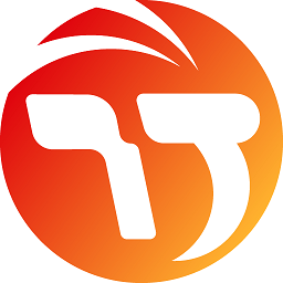 人民體育體教通