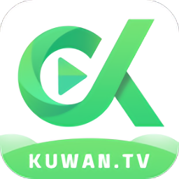 DJ電鼓墊手機版