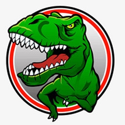 小霸王智能遙控器