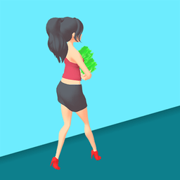 購物我最壕正版