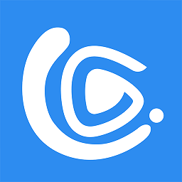 宣城在線頭條新聞