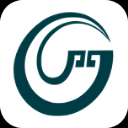 平泉公交時刻線路表