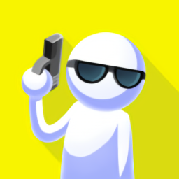 一槍一個頭官方版