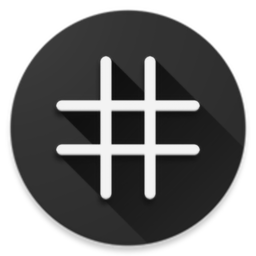 數(shù)獨(dú)2022最新版游戲