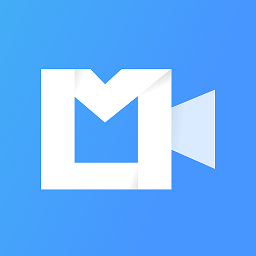 聚連會議(視頻會議)