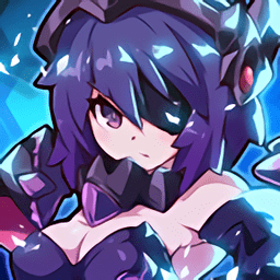 霓虹燈沖擊漢化版