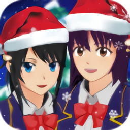 高校櫻花物語最新版