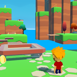 工藝學(xué)校最新版