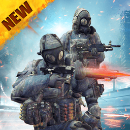 特警突擊行動(dòng)