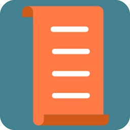 韩秀记账免费版