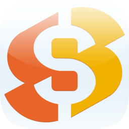 佟掌柜旗艦版運營平臺