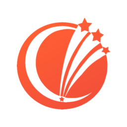 盛大創(chuàng)景軟件