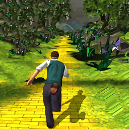 英雄叢林逃生任務(wù)游戲