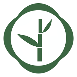 云食點餐收銀系統(tǒng)手機版