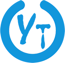 云統(tǒng)進銷存管理系統(tǒng)手機版