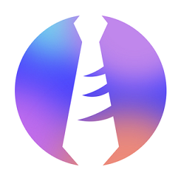 最美一寸證件照制作