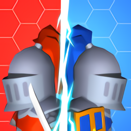 塔防征服戰(zhàn)正式版