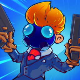 神槍手聯(lián)盟官方版