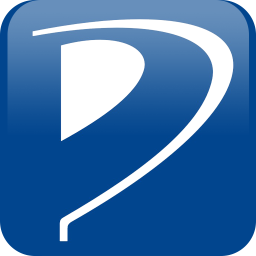 普惠智能教育正版