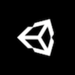 超級垃圾分類游戲