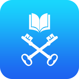 金鑰匙商學(xué)院