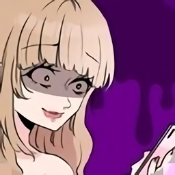 末路怪談中文版