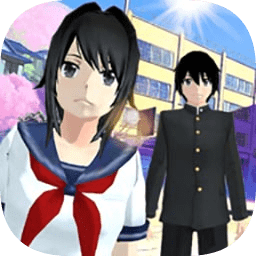 高校學(xué)院模擬器最新版