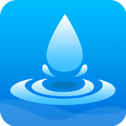 水掌云官方版