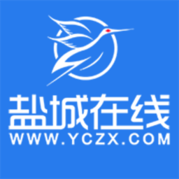 鹽城在線網(wǎng)