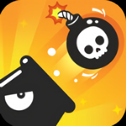 點(diǎn)爆小僵尸最新版