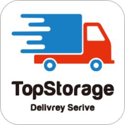 托普建材倉(cāng)配最新版