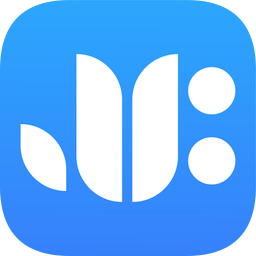 眾學(xué)簡快心理學(xué)考研