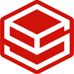 沈陽(yáng)e工會(huì)app蘋(píng)果版