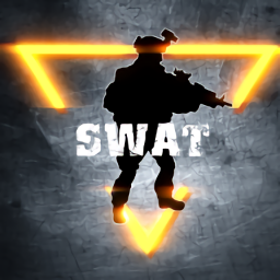 維和特警蘋果手機版