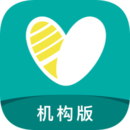 藝步機(jī)構(gòu)班