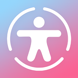 來康生命最新版