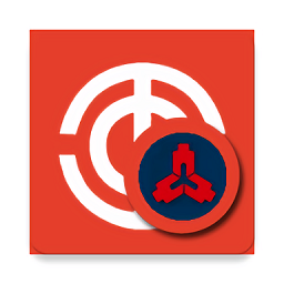 央行智慧工會手機(jī)客戶端(闖關(guān)答題)