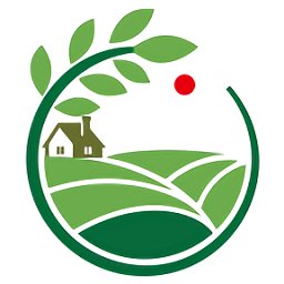 家優(yōu)碩果軟件