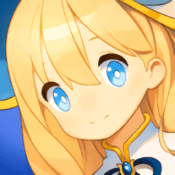 動(dòng)物巫師游戲