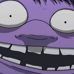 60秒重制版手機(jī)版中文版