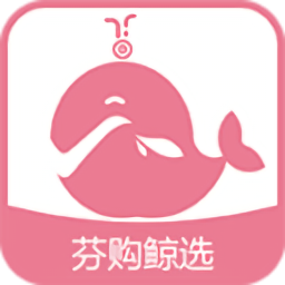 芬購鯨選官方版