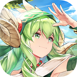 馴龍達(dá)人小游戲