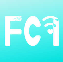 物聯(lián)云商官方版