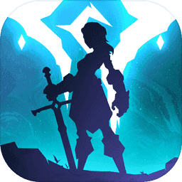 魔法的回響游戲