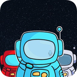 在我們當(dāng)中變聲器