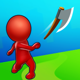 你給我停下手游