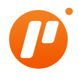 跟拍大師最新版